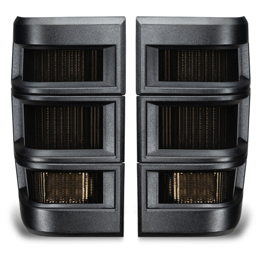 Oracle Lighting 5909-020 ORL LED Tail Lights
