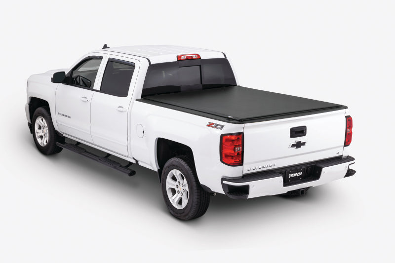 Load image into Gallery viewer, Tonno Pro LR-3095 TNP Lo-Roll Tonneau Cover
