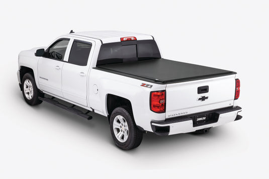 Tonno Pro LR-3095 TNP Lo-Roll Tonneau Cover