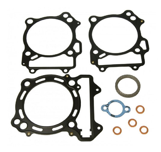 Namura Technologies NA-30010T Top End Gasket Kit