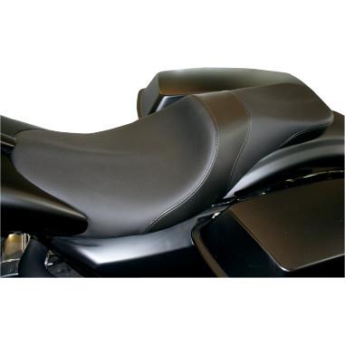 Danny Gray PYO-STK08-1 Weekday 2-Up Seat - Smooth