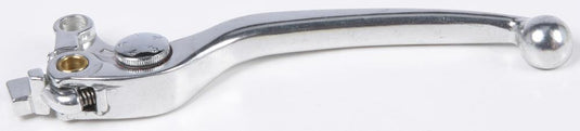 Fire Power 020-0252 OEM Style Clutch Lever - Silver