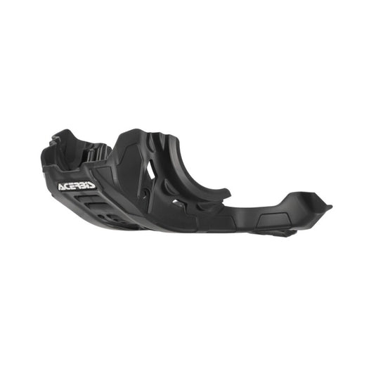 Acerbis 2983350001 ACB Skid Plates