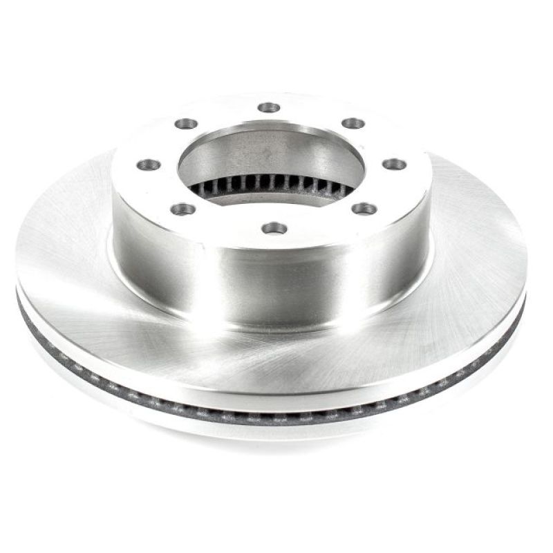Load image into Gallery viewer, Powerstop AR85153 PSB Autospecialty Rotor
