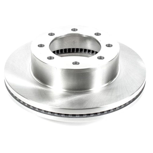 Powerstop AR85153 PSB Autospecialty Rotor