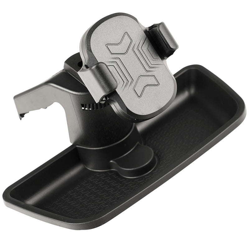 Load image into Gallery viewer, Rugged Ridge 13551.34 RUG Interior Dash Kits
