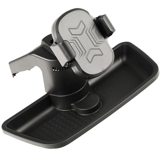 Rugged Ridge 13551.34 RUG Interior Dash Kits