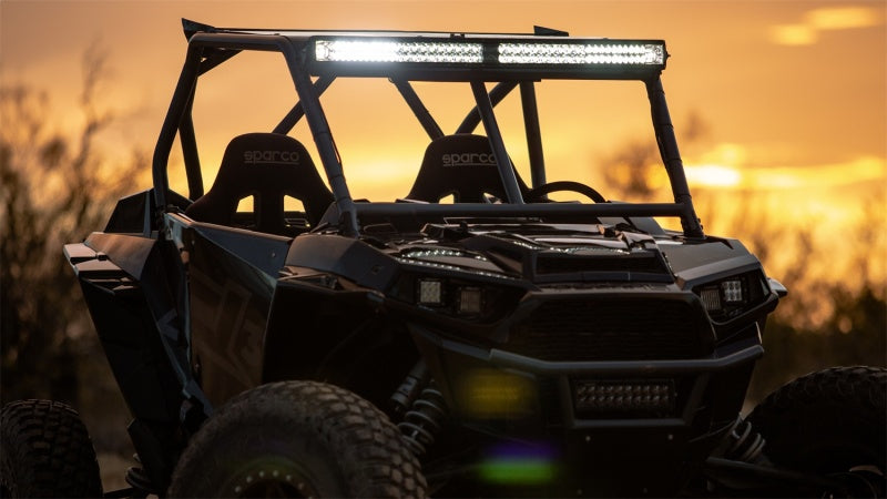 Load image into Gallery viewer, Rigid Industries 41634 RIG Mounts - Powersports
