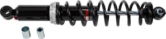 Sp1 SM-08930S Ski Gas Shock