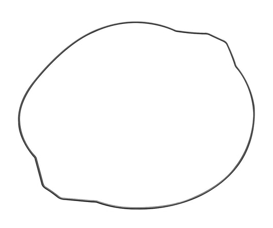 Cometic Gasket EC513018AFM Clutch Cover Gasket