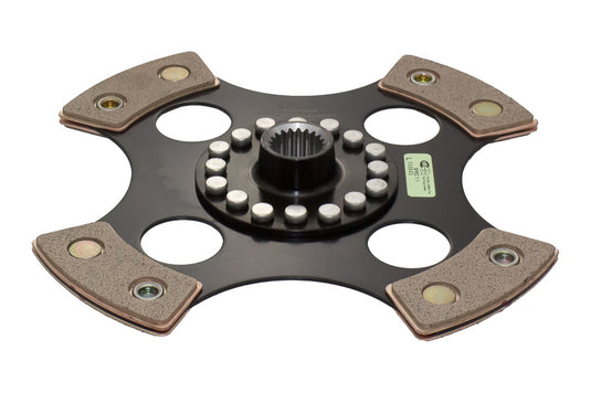Act 4224004 ACT Race Clutch Discs