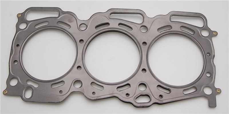 Load image into Gallery viewer, Cometic Gasket C4340-066 CG Head Gaskets
