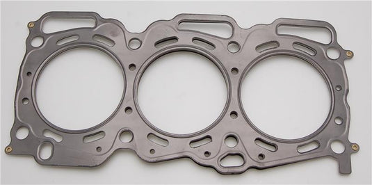 Cometic Gasket C4340-066 CG Head Gaskets