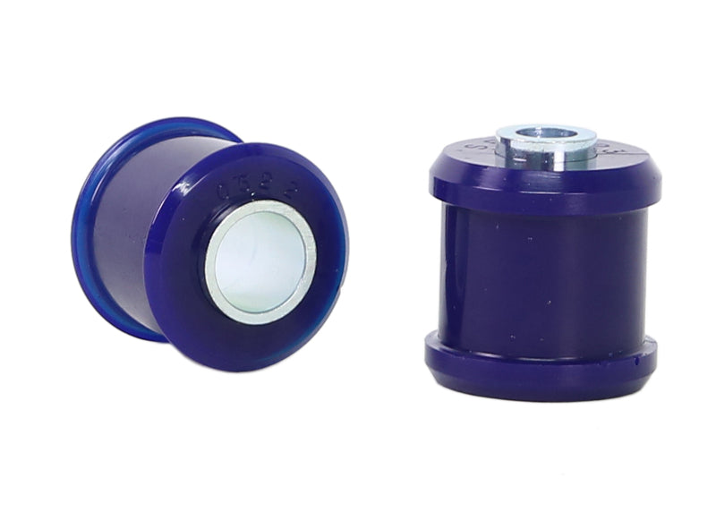 Load image into Gallery viewer, Superpro SPF0522K SPR Bushings - Panhard Rods

