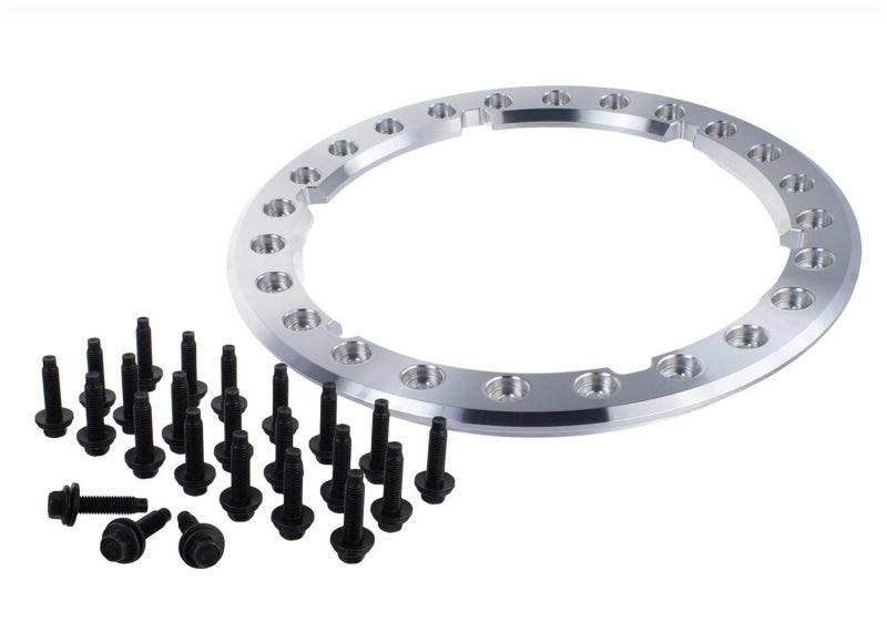 Load image into Gallery viewer, Ford Racing M-1021-F15RB FR Bead Locks
