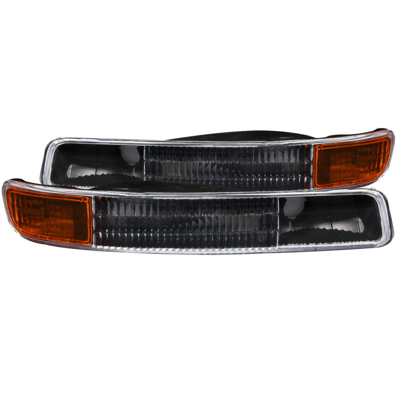 Load image into Gallery viewer, Anzo 511005 ANZ Parking Lights
