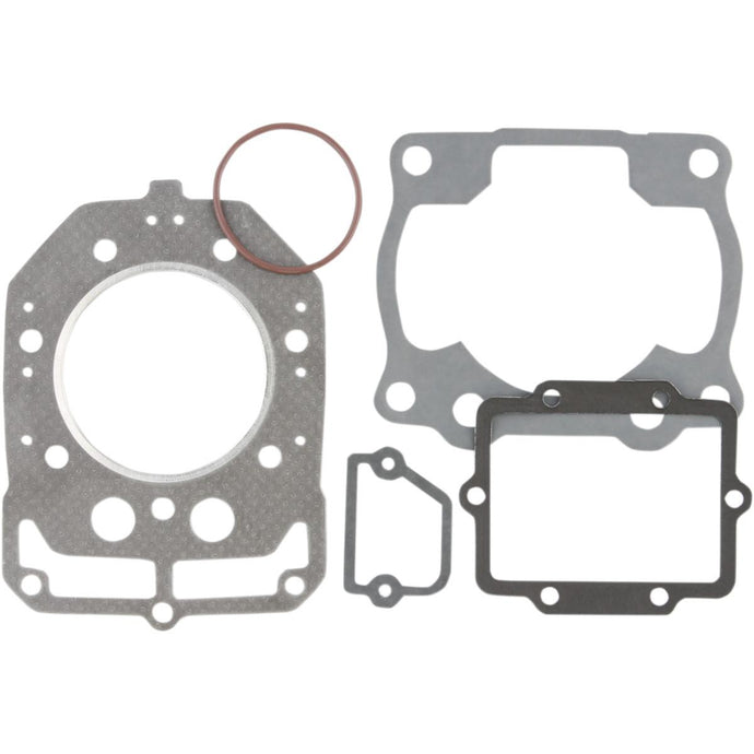 Cometic Gasket C7323 Top End Gasket Kit - 74mm Bore