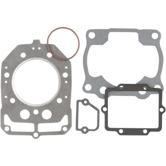 Cometic Gasket C7323 Top End Gasket Kit - 74mm Bore