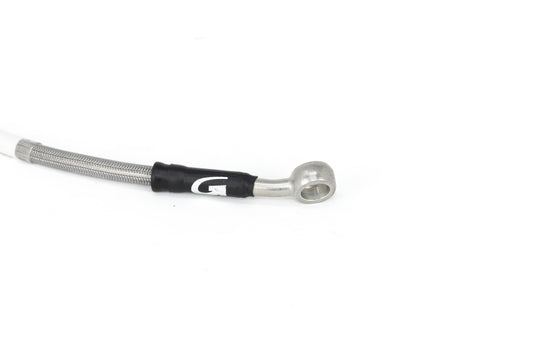 Goodridge 12242 GR G-Stop Brake Line Kits