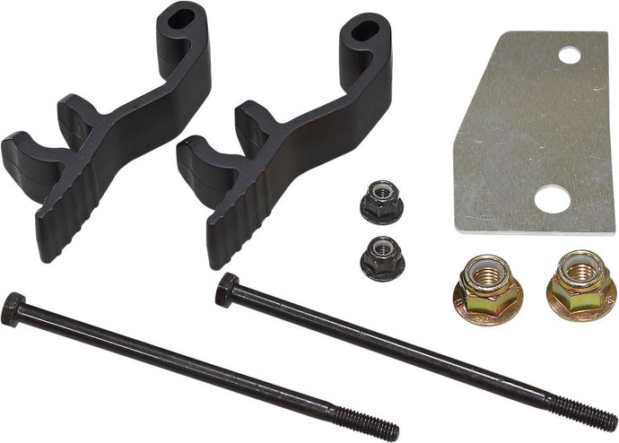 Sp1 SM-08330 Ski Stance Adjuster