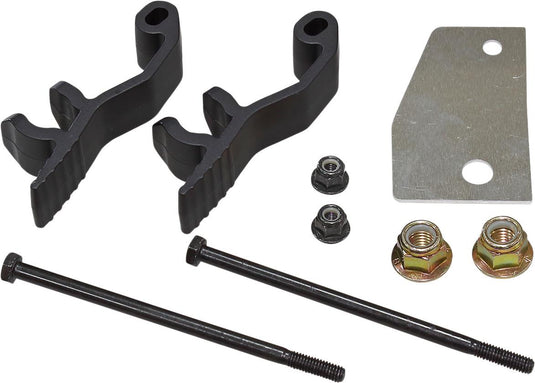 Sp1 SM-08330 Ski Stance Adjuster
