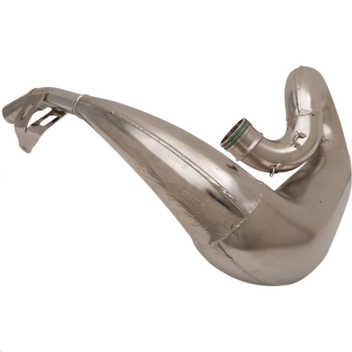 Nickel