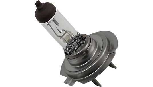 Peak Lighting H7-55W-BPP Forward Lighting - 12V - 55W