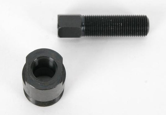 Dennis Stubblefield Sales MP-51 Flywheel/Rotor Puller