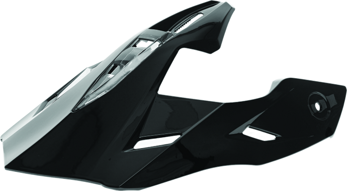 Firstgear 446707 FSG Ajax Helmet Visors
