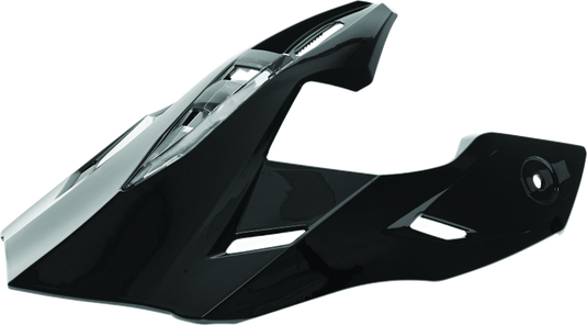 Firstgear 446707 FSG Ajax Helmet Visors