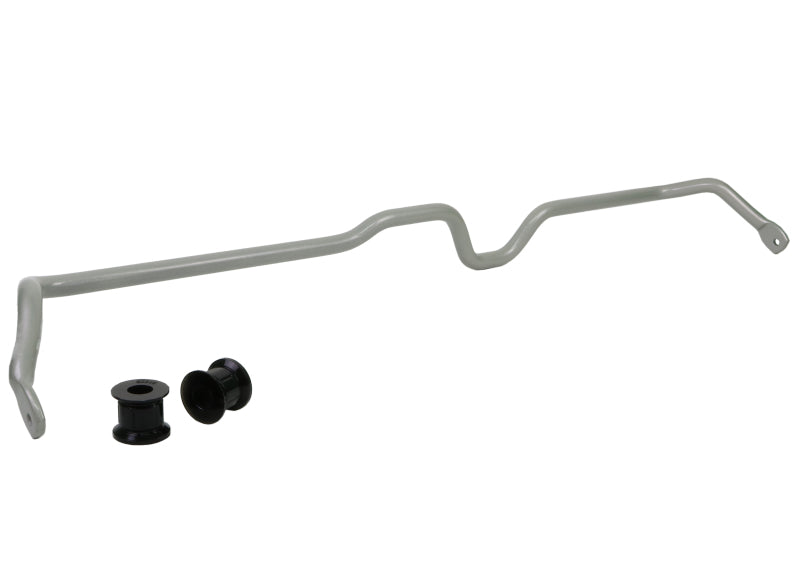 Load image into Gallery viewer, Whiteline BMR99 WL Sway Bars - Rear
