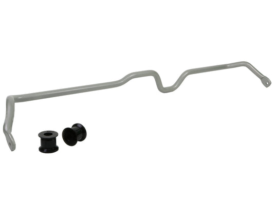 Whiteline BMR99 WL Sway Bars - Rear