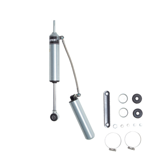 Bilstein 25-311853 BIL B8 5160 Series Shocks