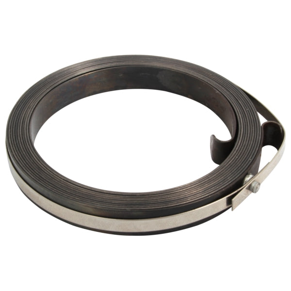 Kimpex 303219 Recoil Starter Spring
