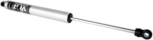 Fox 985-24-152 FOX 2.0 Perf Shock