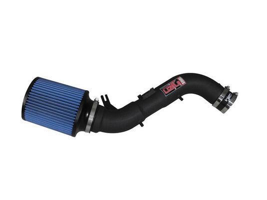 Injen PF2055WB INJ Power-Flow Intake