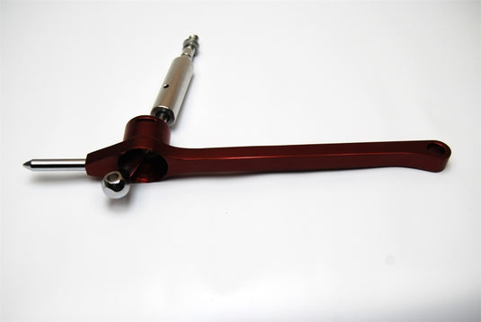 Fidanza 891854 FID Short Throw Shifters