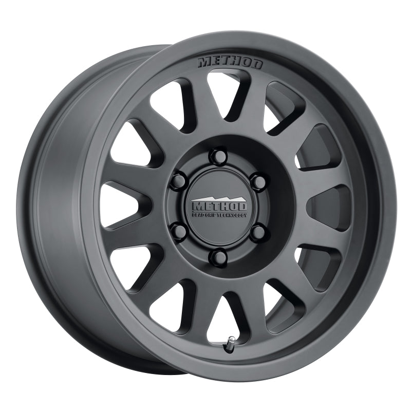 Load image into Gallery viewer, Method Wheels MR70468060500 MRW MR704 Wheels
