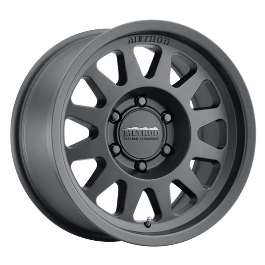 Method Wheels MR70478555500 MRW MR704 Wheels