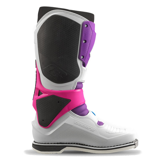 Gaerne 2262-019-10.5 GAR SG22 Boot