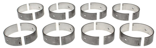Clevite CB831A20(8) CLE Con Rod Bearing Set
