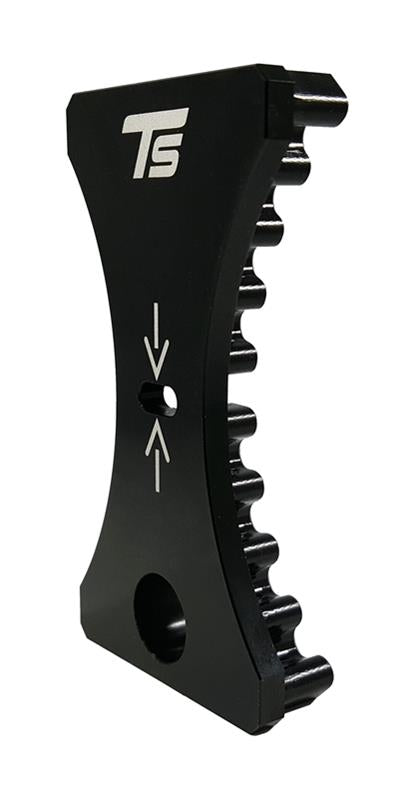 Torque Solution TS-TL-BCG TQS Tools