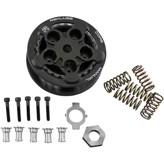 Rekluse RMS-7016 Core Manual Clutch Kit
