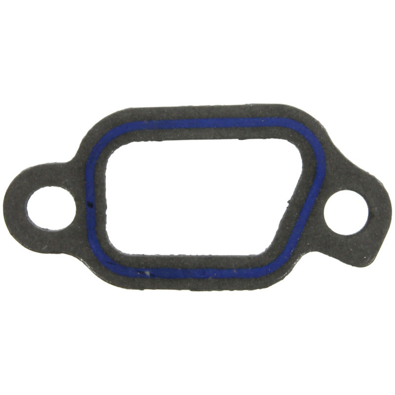Load image into Gallery viewer, Fel-Pro 35886 FEL Coolant Outlet Gaskets

