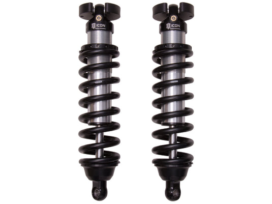 Icon 58615 ICO 2.5 Series Coilover Kits