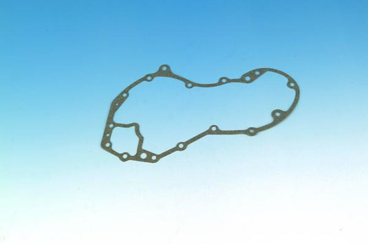 James Gasket JGI-25225-36-A Cam Gear Cover Gasket