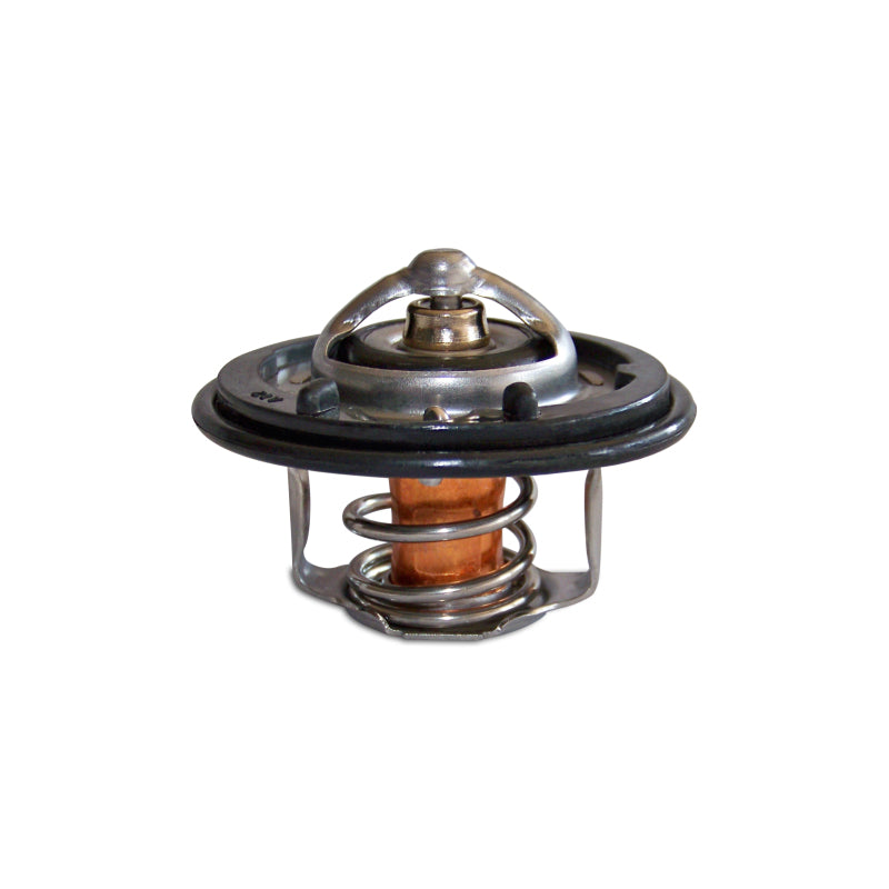 Load image into Gallery viewer, Mishimoto MMTS-SUP-86L MM Thermostats
