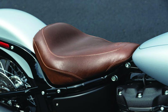 Mustang Motorcycle 83050 MMP Solo Original
