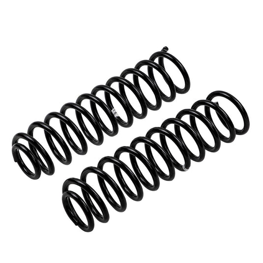 Old Man Emu 2933 ARB OME Coil Springs