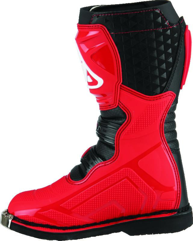 Load image into Gallery viewer, Answer 446641 ANS AR1 Boots
